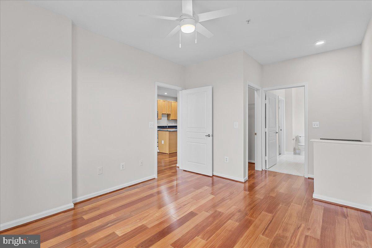 12000 Market Street, Unit 308 Reston, VA 20190 - Photo 13 of 31