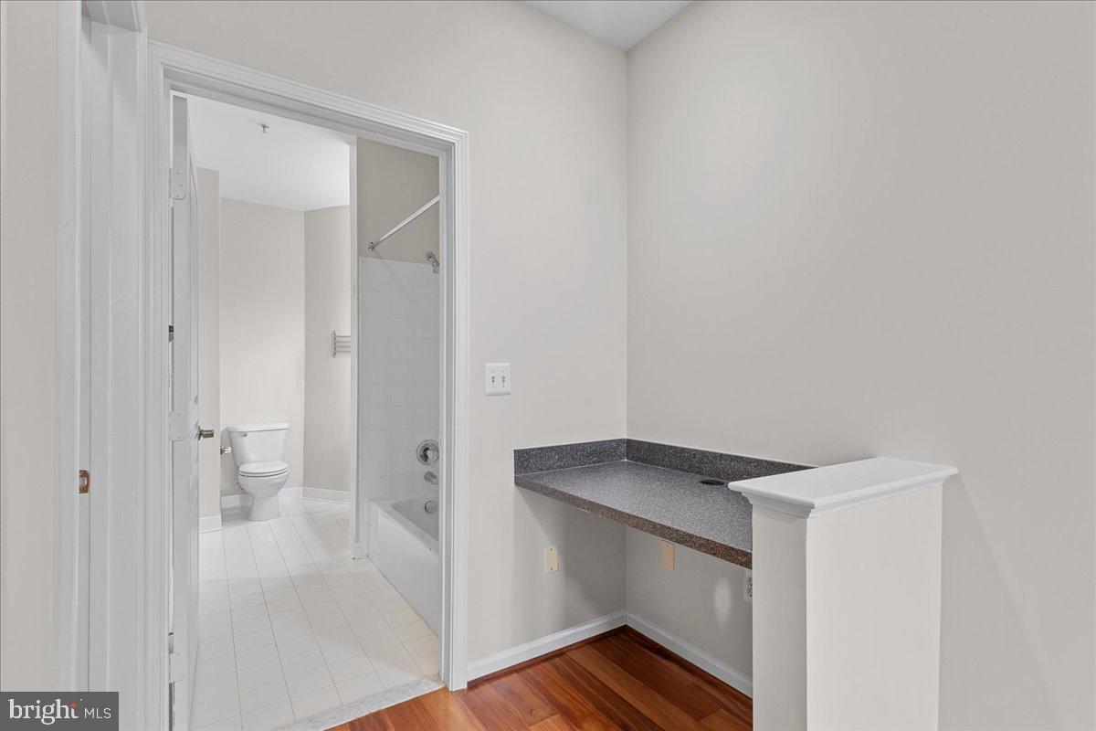 12000 Market Street, Unit 308 Reston, VA 20190 - Photo 14 of 31