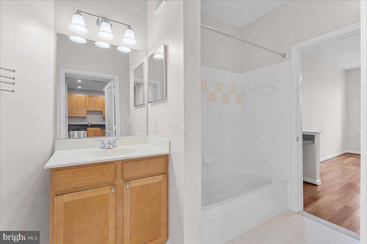 12000 Market Street, Unit 308 Reston, VA 20190 - Photo 17 of 31