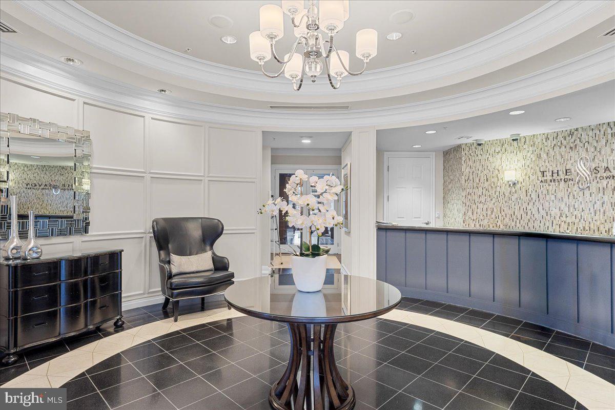 12000 Market Street, Unit 308 Reston, VA 20190 - Photo 21 of 31