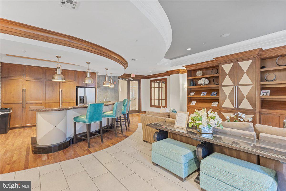 12000 Market Street, Unit 308 Reston, VA 20190 - Photo 22 of 31