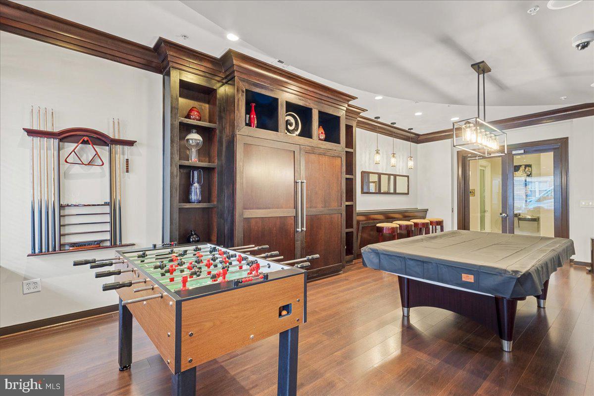 12000 Market Street, Unit 308 Reston, VA 20190 - Photo 23 of 31