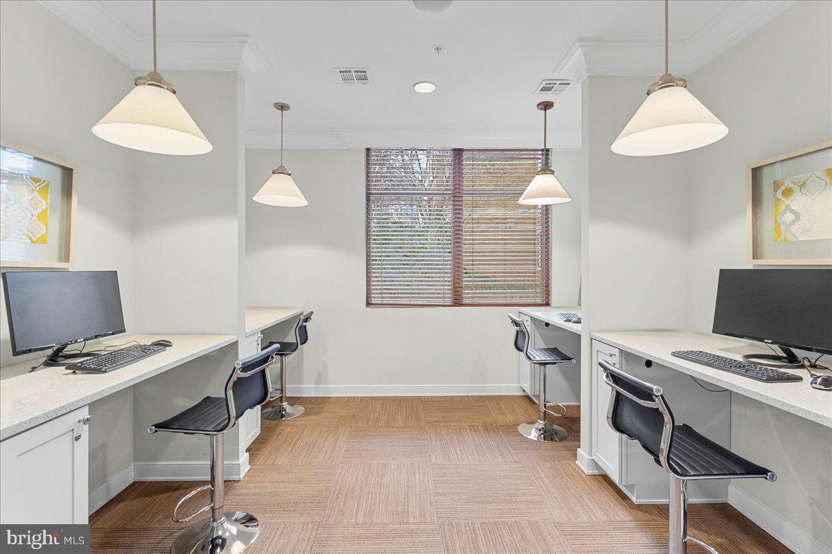 12000 Market Street, Unit 308 Reston, VA 20190 - Photo 27 of 31