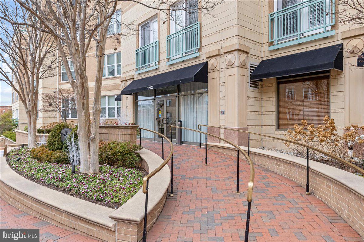 12000 Market Street, Unit 308 Reston, VA 20190 - Photo 30 of 31