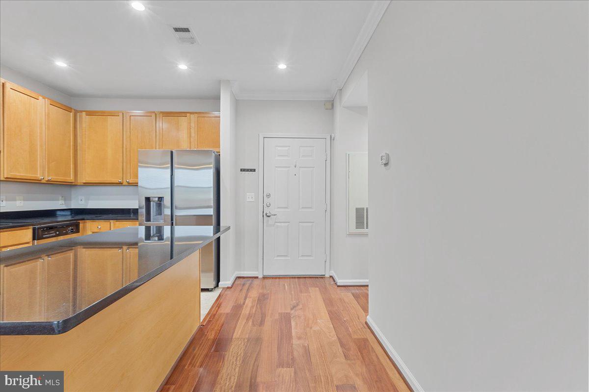 12000 Market Street, Unit 308 Reston, VA 20190 - Photo 3 of 31