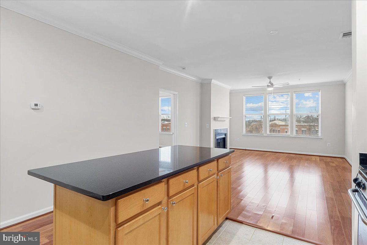 12000 Market Street, Unit 308 Reston, VA 20190 - Photo 7 of 31