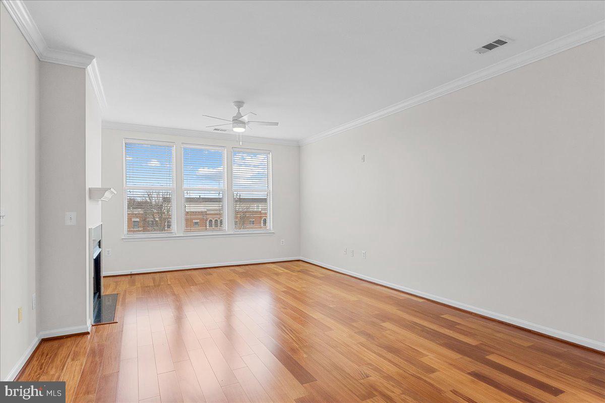 12000 Market Street, Unit 308 Reston, VA 20190 - Photo 8 of 31