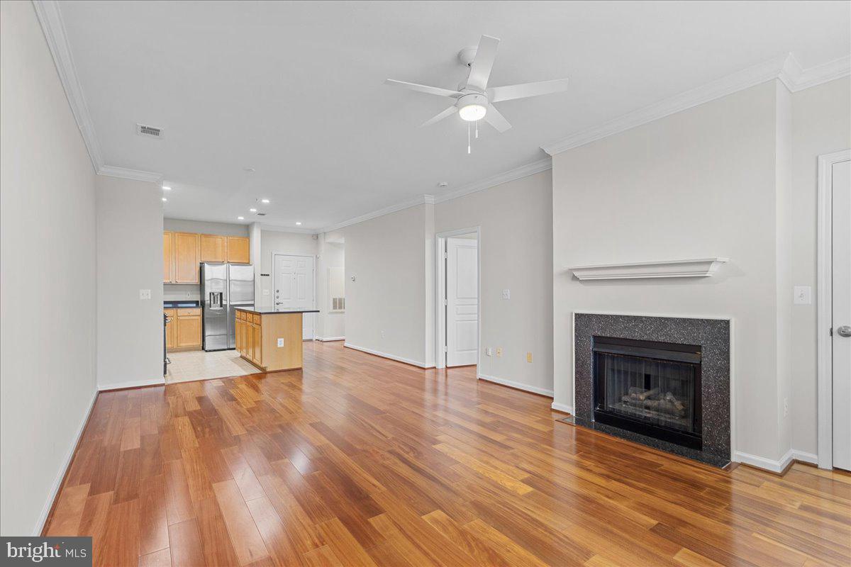 12000 Market Street, Unit 308 Reston, VA 20190 - Photo 9 of 31