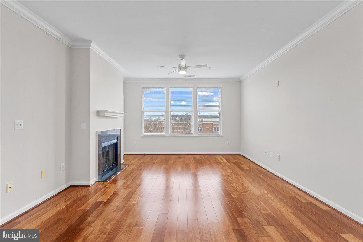 12000 Market Street, Unit 308 Reston, VA 20190 - Photo 10 of 31