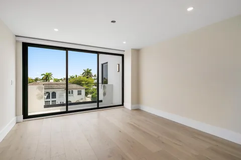 $8,500,000 | 748 Northeast 72nd Street, Boca Raton, FL 33487