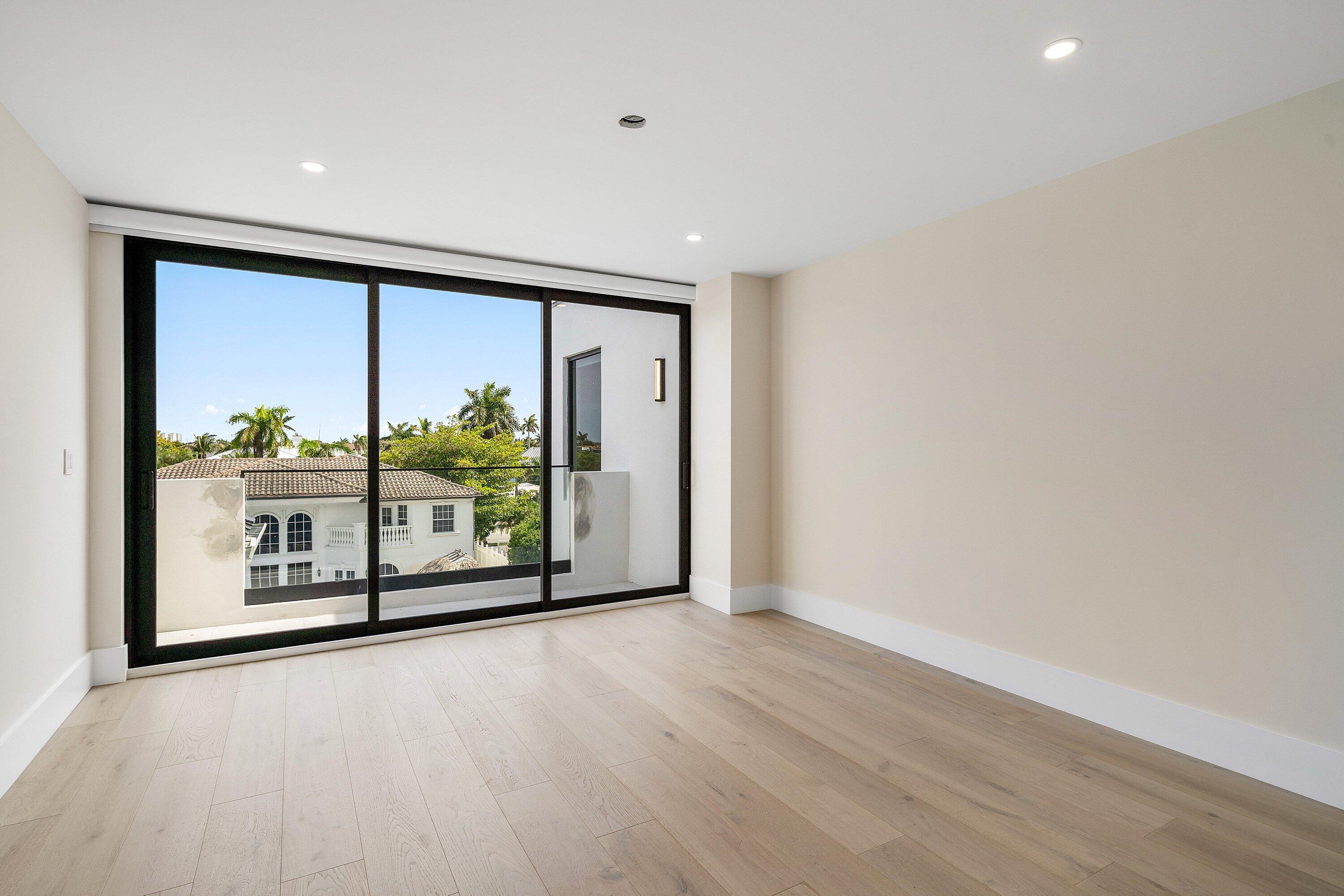 748 Northeast 72nd Street Boca Raton, FL 33487 - Photo 98 of 109 025-748Northeast72ndStreet-BocaRaton-FL-
