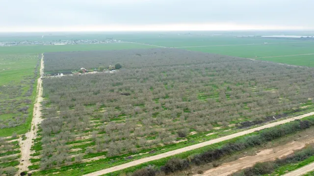 a view of a lake view