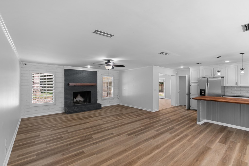 1005 Rampart Drive Dothan, AL 36303 - Photo 7 of 31