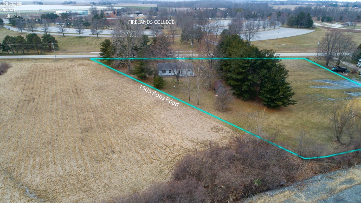 1503 Boos Road Huron, OH 44839 - Photo 4 of 35 Gallery Image 4