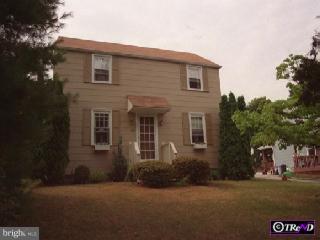 136 Morningside Circle Wayne, PA 19087 - Photo 1 of 1 Gallery Image 1