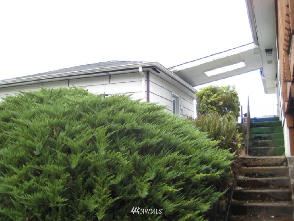 580 Rhoades Road Winlock, WA 98596 - Photo 19 of 24