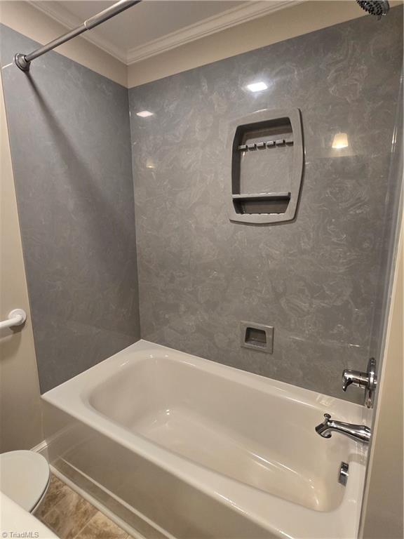 198 Spring Street Mocksville, NC 27028 - Photo 16 of 22