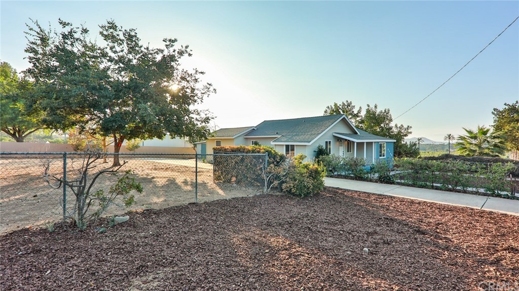 2198 McAllister Street Riverside, CA 92503 - Photo 1 of 1 Gallery Image 1