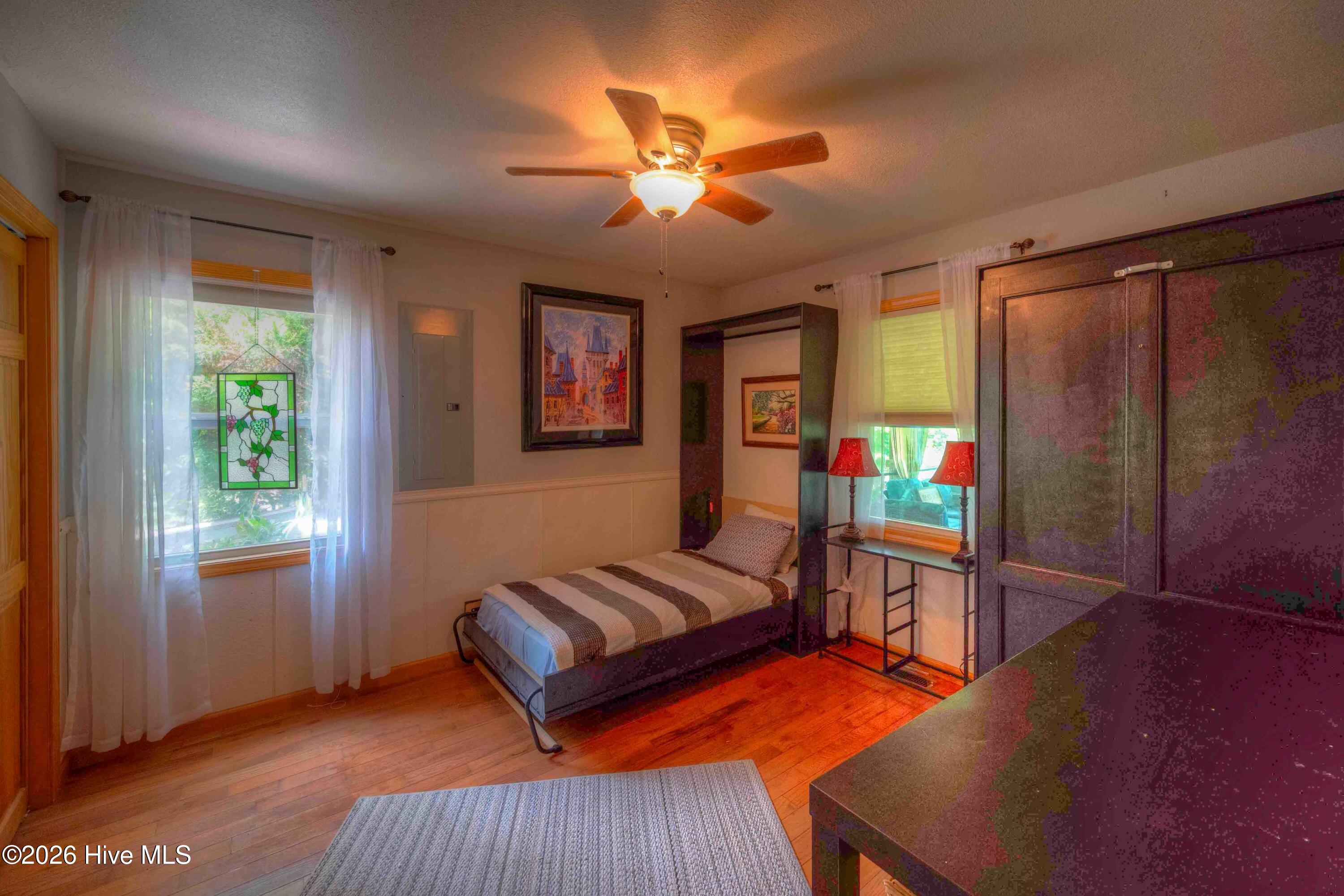365 Roberson Road Murphy, NC 28906 - Photo 22 of 59