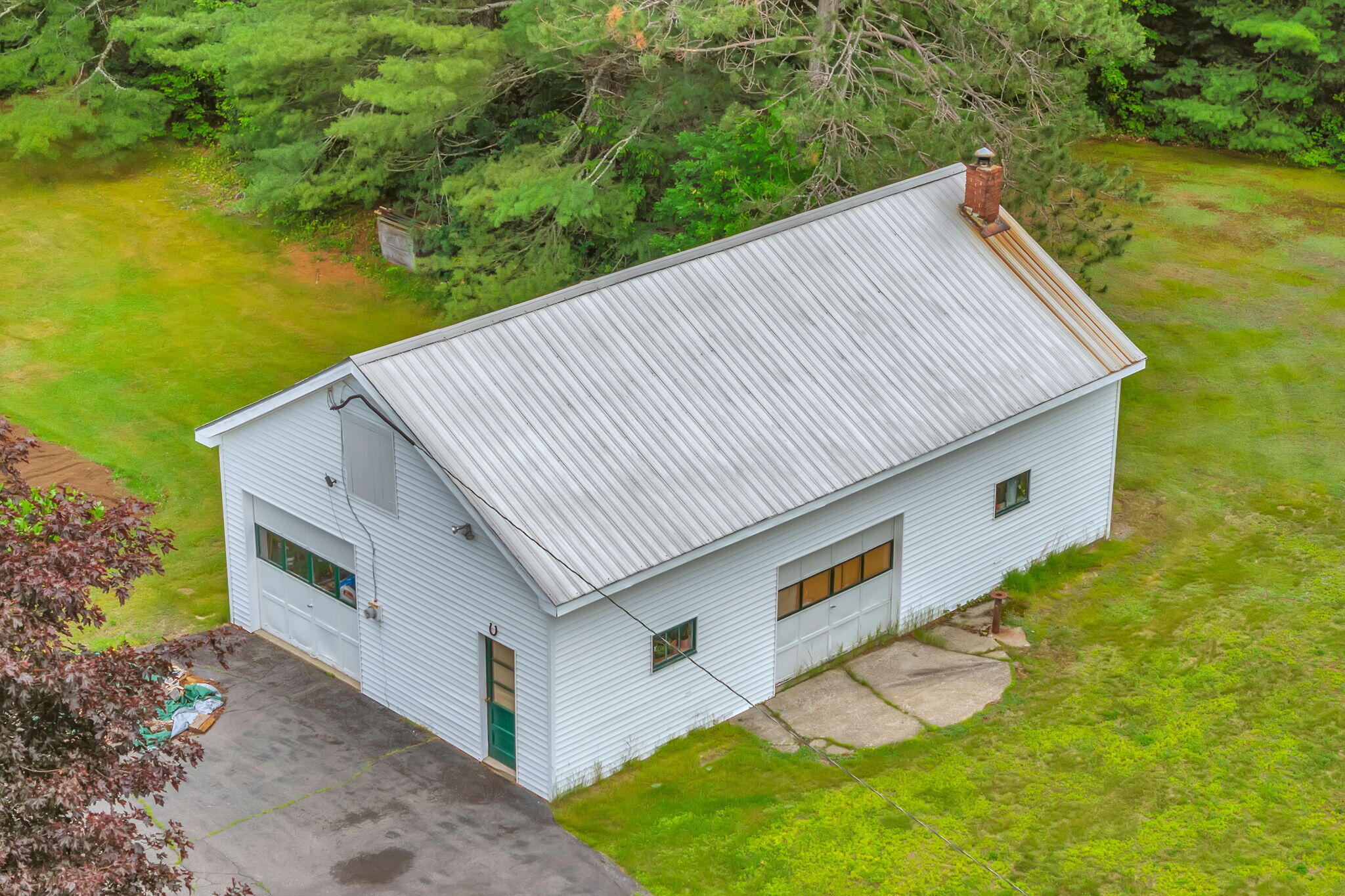485 Main Road Passadumkeag, ME 04475 - Photo 45 of 52 46-web-or-mls-485-main-rd