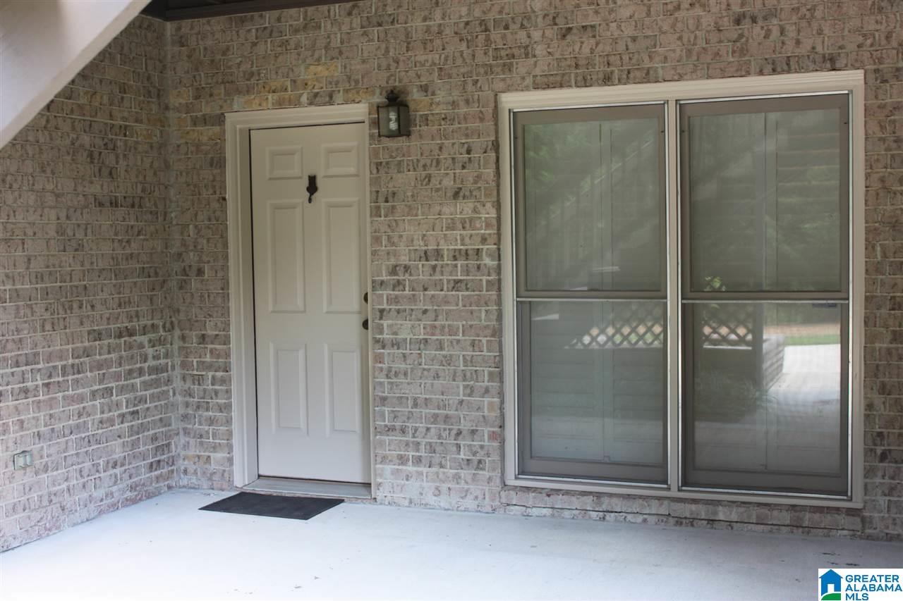 416 North Lake Road Birmingham, AL 35242 - Photo 21 of 31