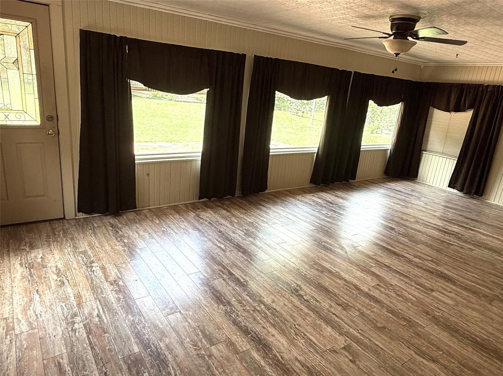 2015 East 5th Street Tyler, TX 75701 - Photo 4 of 30