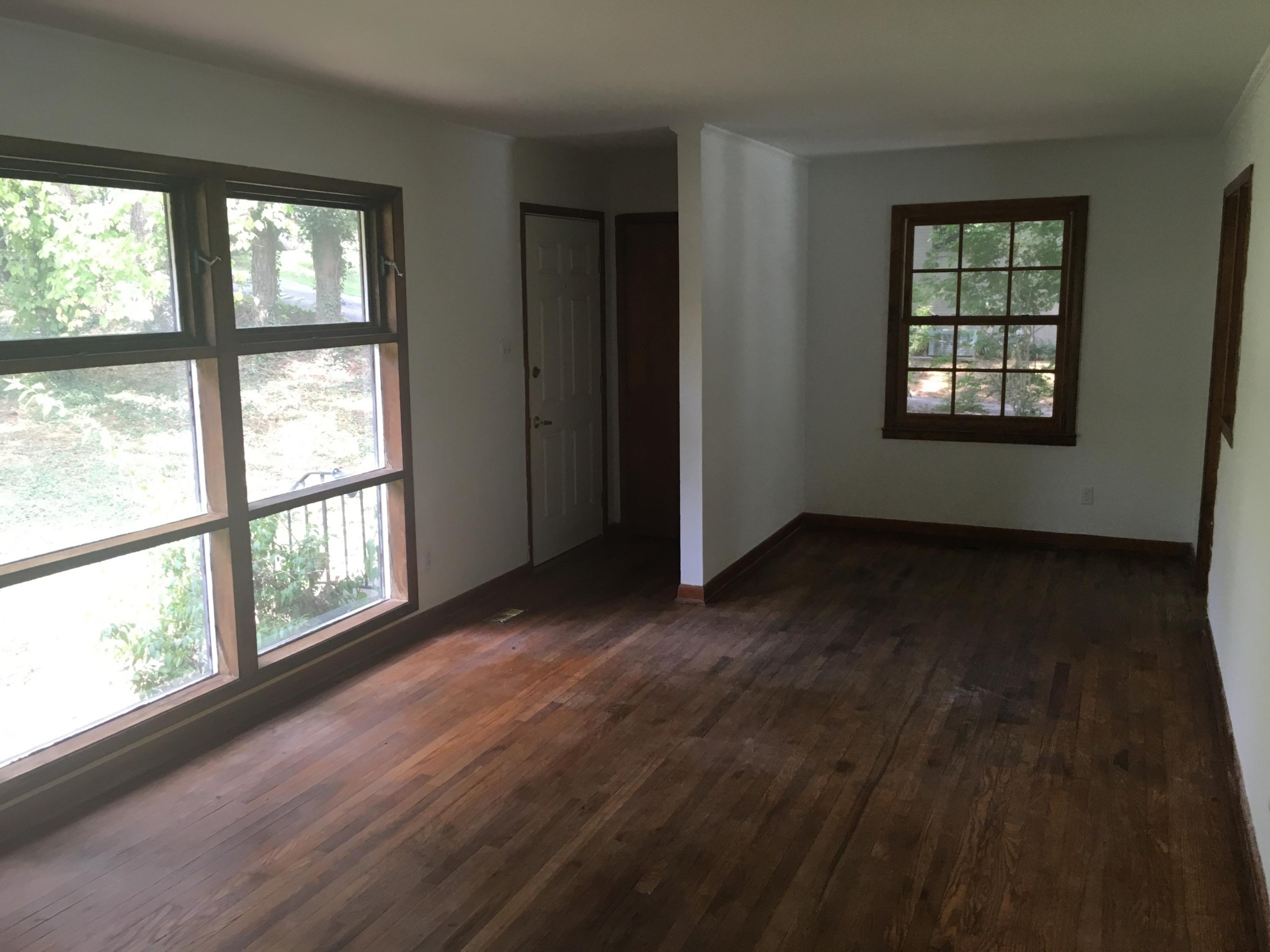 1212 Morrell Road Knoxville, TN 37919 - Photo 12 of 36 Gallery Image 12