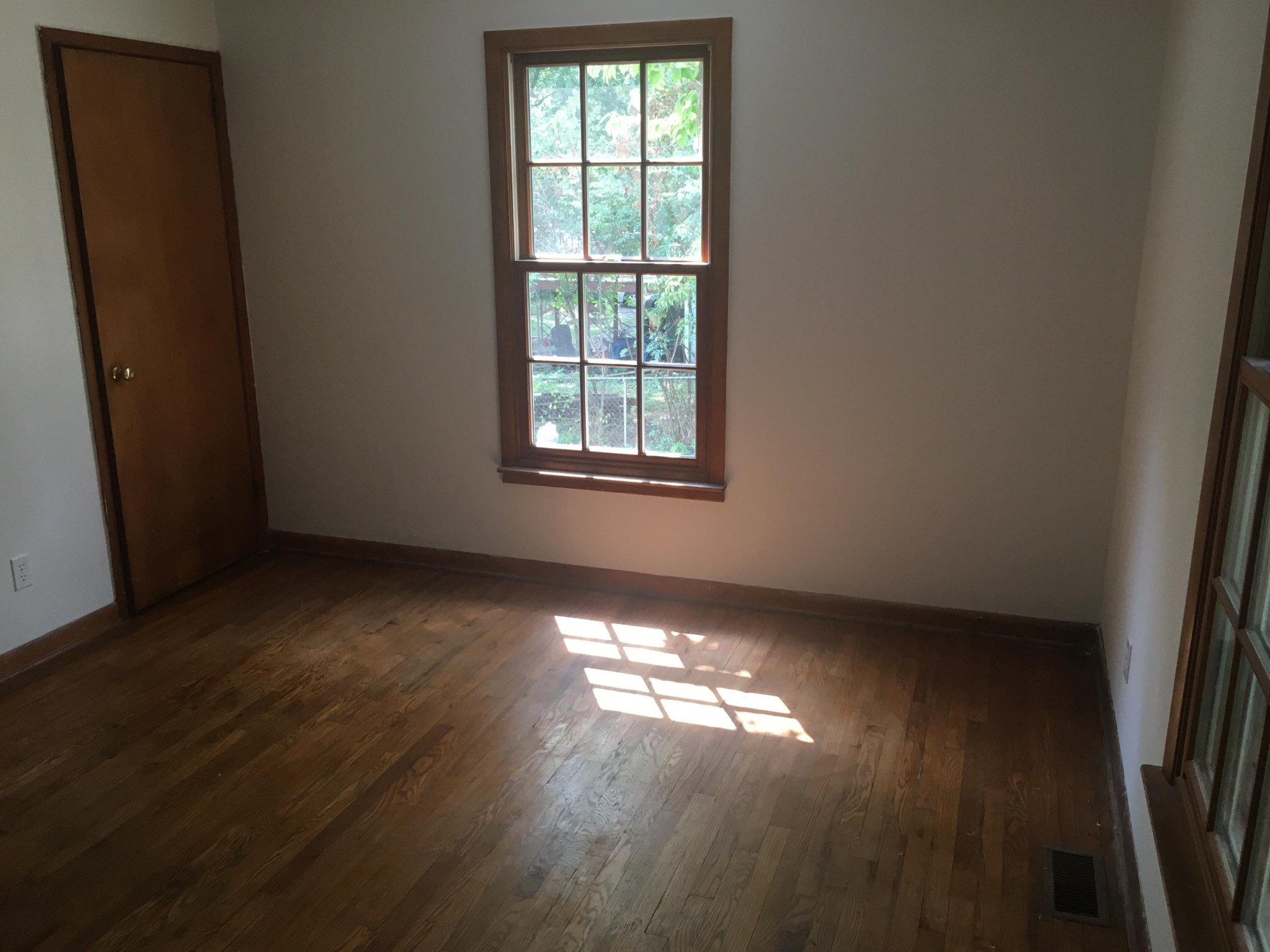 1212 Morrell Road Knoxville, TN 37919 - Photo 23 of 36 Gallery Image 23