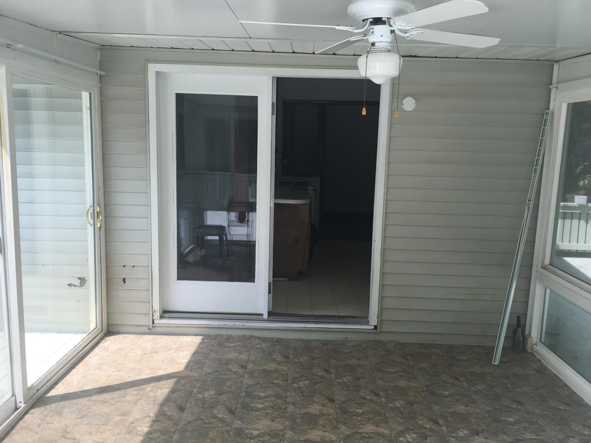 1212 Morrell Road Knoxville, TN 37919 - Photo 28 of 36 Gallery Image 28