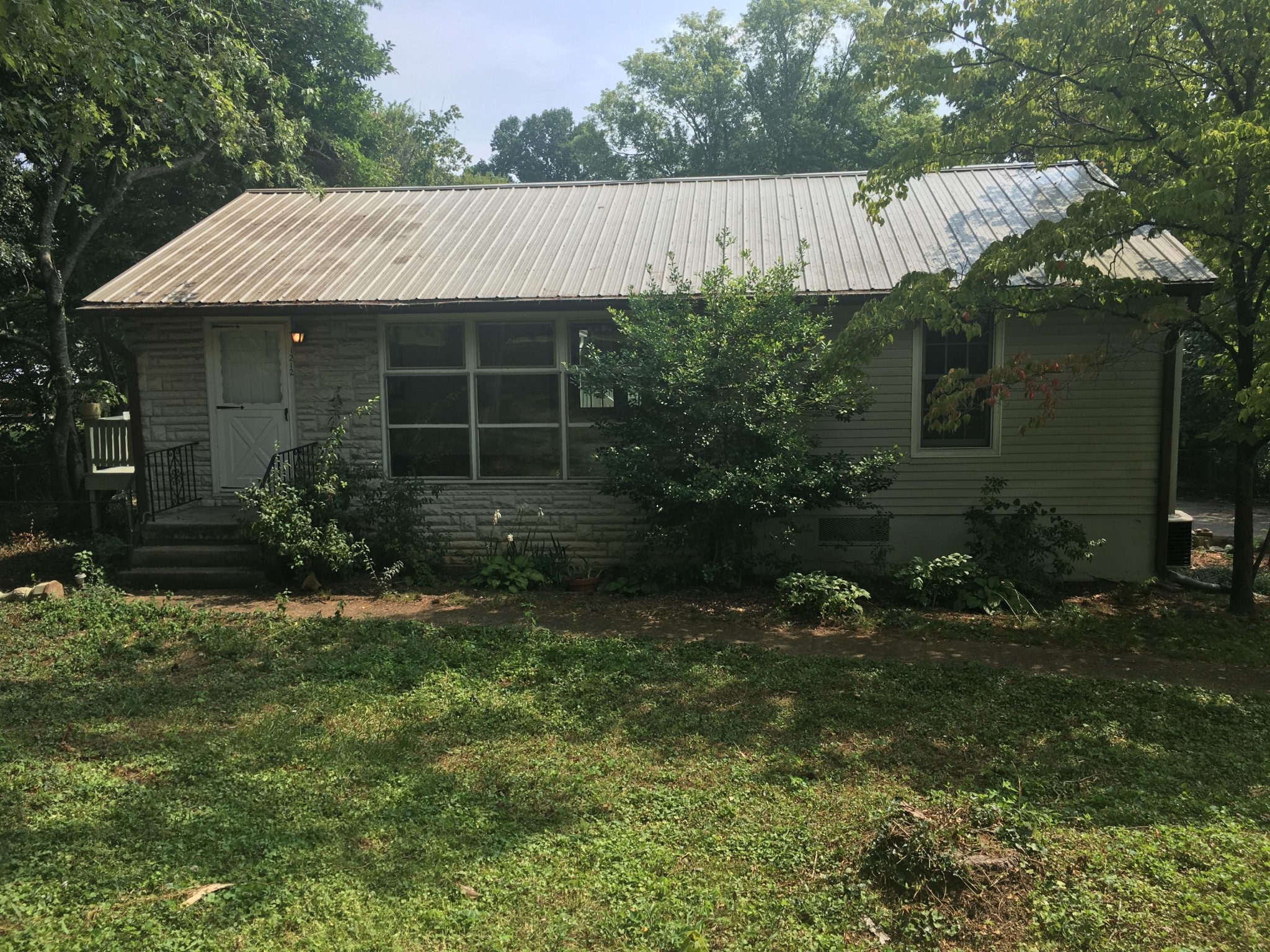 1212 Morrell Road Knoxville, TN 37919 - Photo 33 of 36 Gallery Image 33