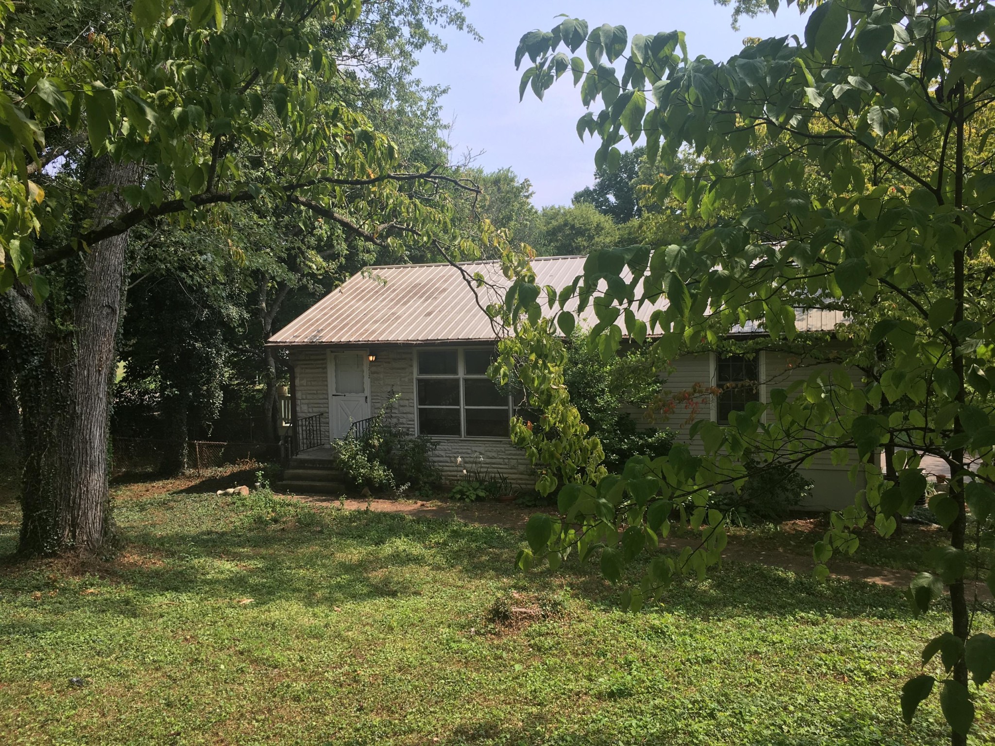 1212 Morrell Road Knoxville, TN 37919 - Photo 34 of 36 Gallery Image 34