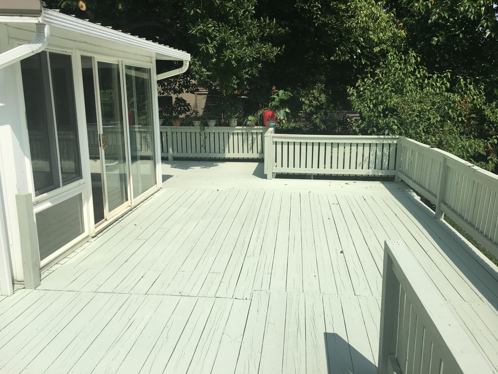 1212 Morrell Road Knoxville, TN 37919 - Photo 7 of 36 Gallery Image 7