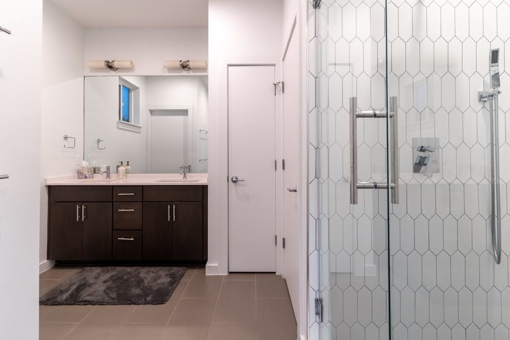 3001 Del Curto Road, Unit 34 Austin, TX 78704 - Photo 14 of 18