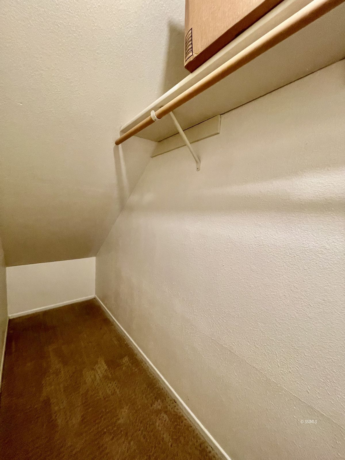 719 West Howell Avenue Ridgecrest, CA 93555 - Photo 28 of 50