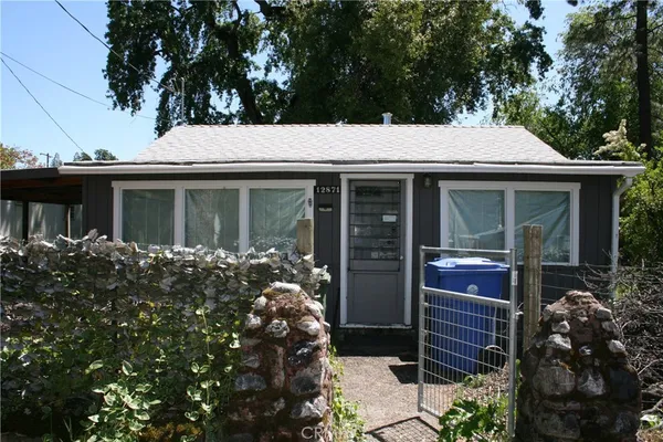$159,900 | 12871 2nd Street, Clearlake Oaks, CA 95423