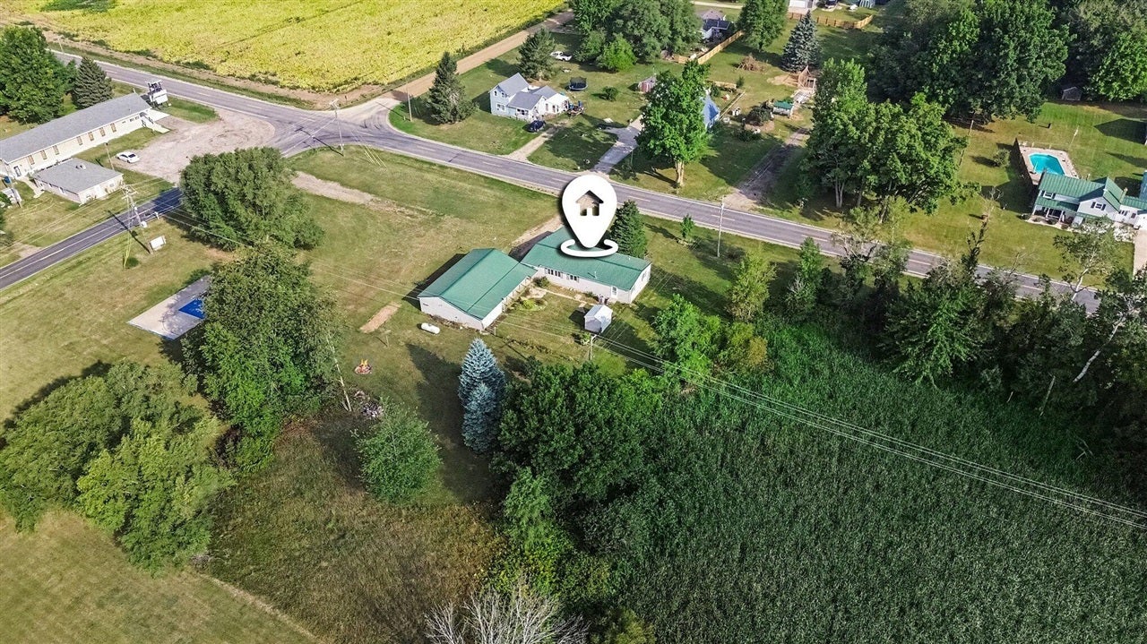 12885 Coral Road Coral, MI 49322 - Photo 24 of 26 Gallery Image 24