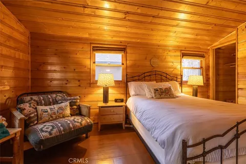 $398,000 | 796 Silver Tip Drive, Big Bear Lake, CA 92315