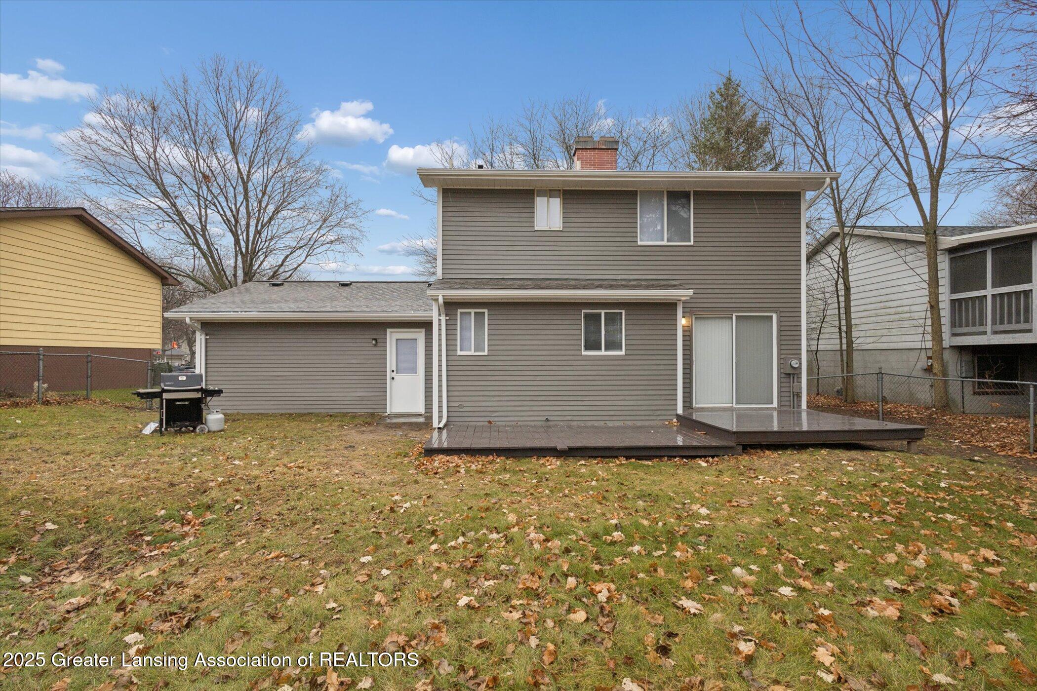 218 Raritan Road Lansing, MI 48911 - Photo 25 of 30 28-218-Raritan-Rd-Windowstill