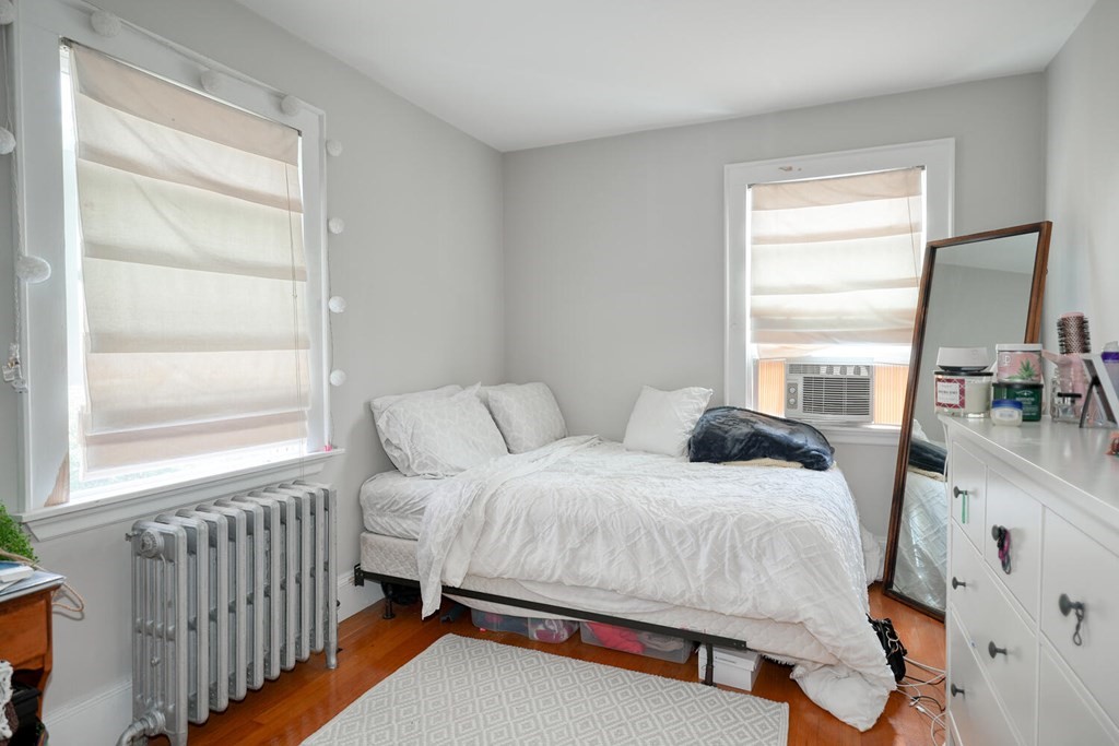 72 Richardson Road Belmont, MA 02478 - Photo 22 of 33 Gallery Image 22