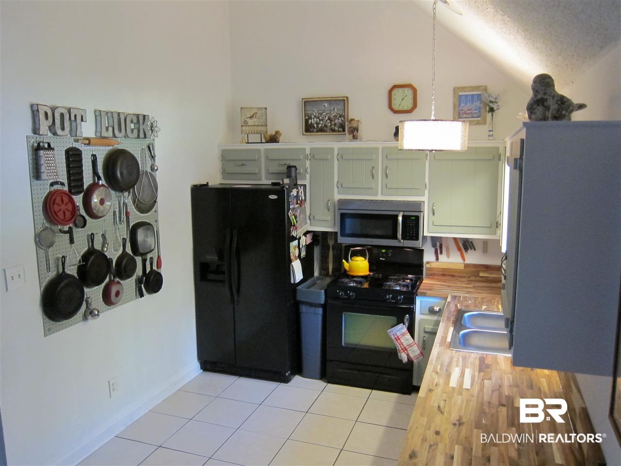 5624 Erhard Drive Mobile, AL 36618 - Photo 3 of 14