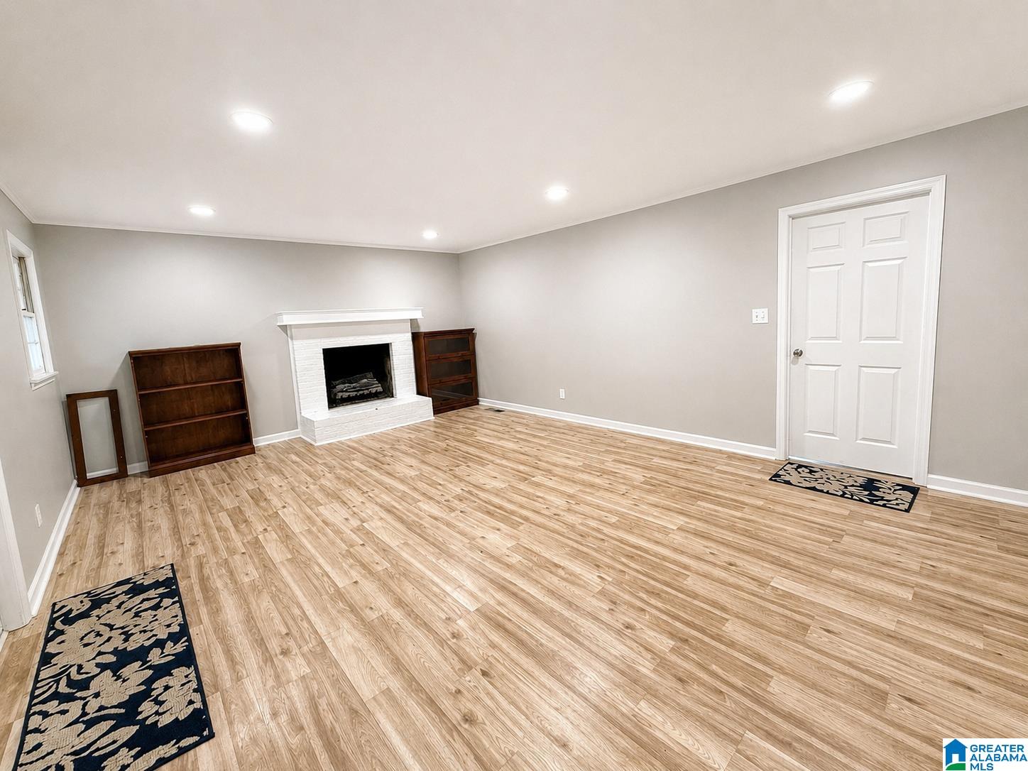 2931 Stockdale Road Munford, AL 36268 - Photo 9 of 27 Gallery Image 9