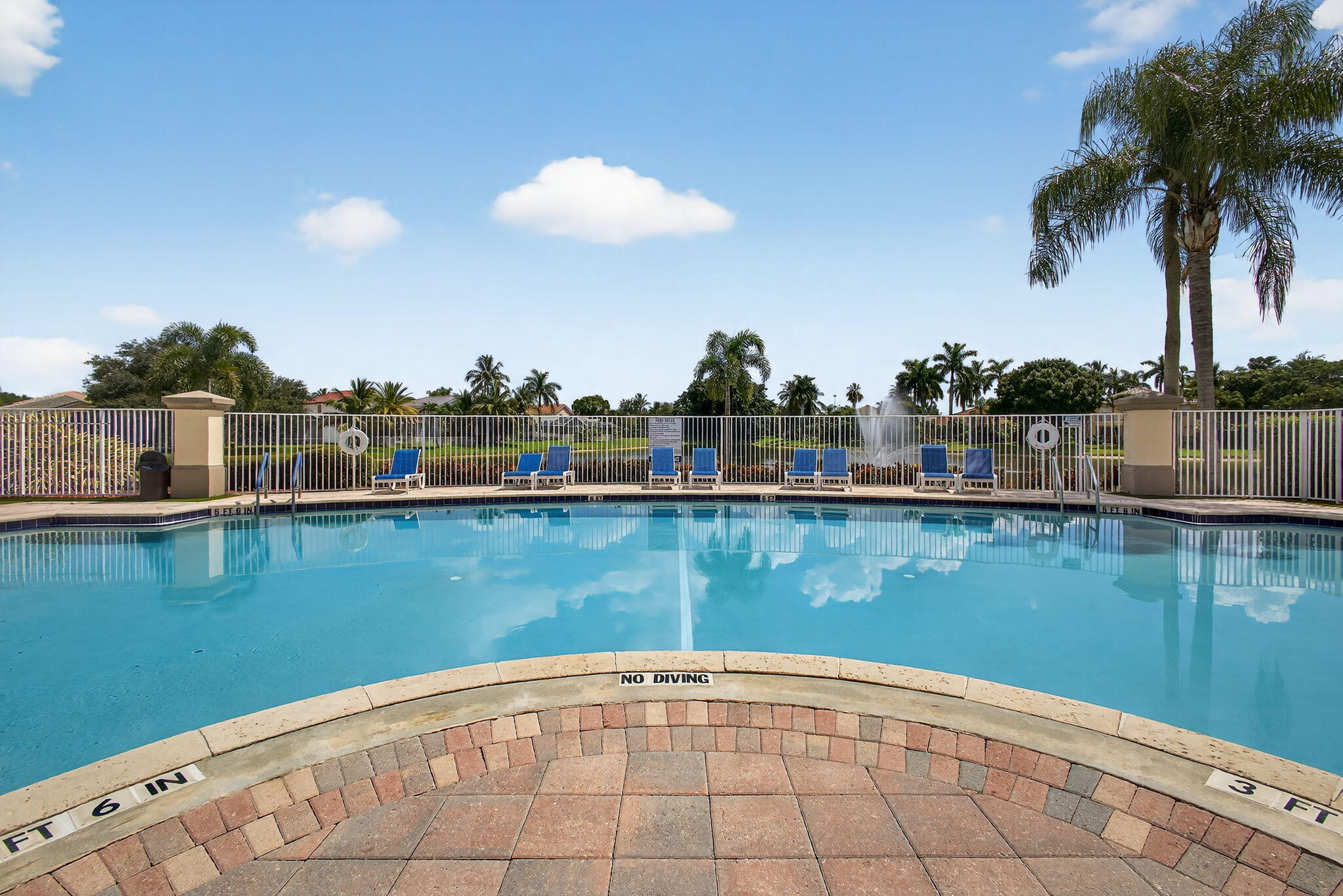 3738 Old Lighthouse Circle, Unit SEASON RENTAL) Wellington, FL 33414 - Photo 123 of 131 121-web-or-mls-BS1A6367