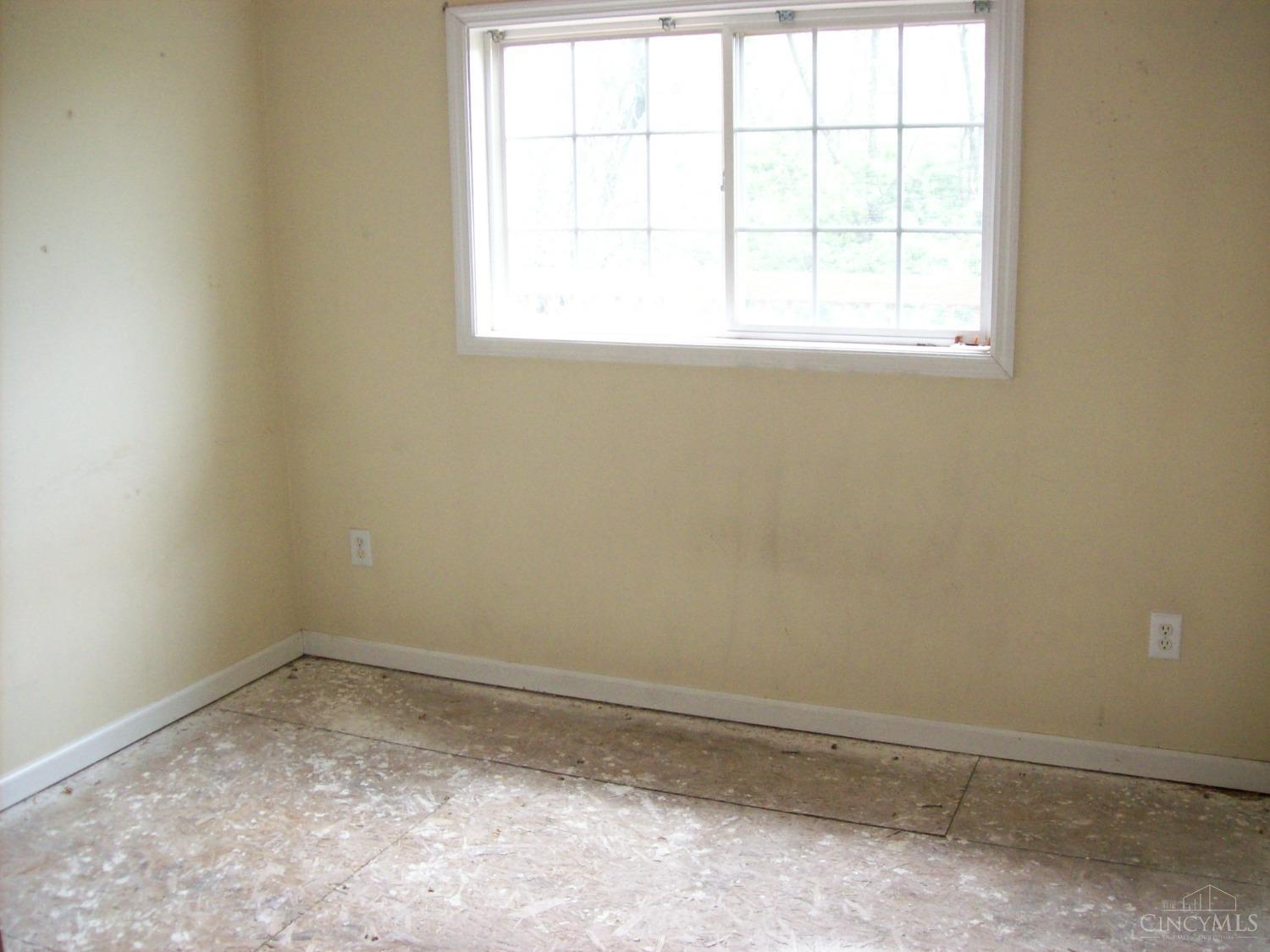 1800 Eaton Road, Unit 7 Hamilton, OH 45013 - Photo 10 of 16 Gallery Image 10