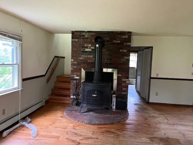 $415,000 | 850 Sugarwood Hill Road, Rutland Town, VT 05701