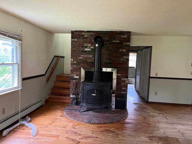 850 Sugarwood Hill Road Rutland Town, VT 05701 - Photo 11 of 20