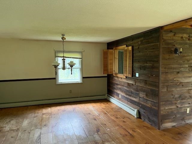 850 Sugarwood Hill Road Rutland Town, VT 05701 - Photo 12 of 20