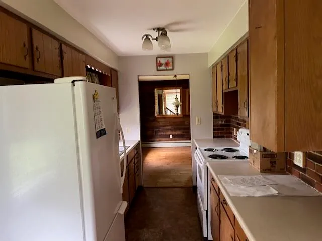 $415,000 | 850 Sugarwood Hill Road, Rutland Town, VT 05701