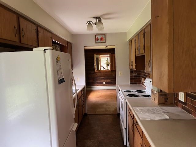 850 Sugarwood Hill Road Rutland Town, VT 05701 - Photo 13 of 20