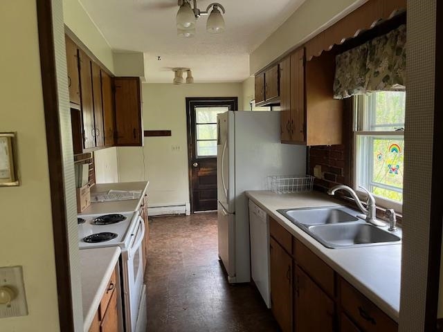 850 Sugarwood Hill Road Rutland Town, VT 05701 - Photo 14 of 20