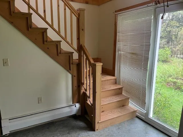 $415,000 | 850 Sugarwood Hill Road, Rutland Town, VT 05701